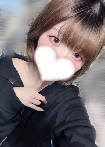 ナツの写メ日記｜五反田ピンサロ 今COCOまいが〜る