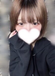 ナツの写メ日記