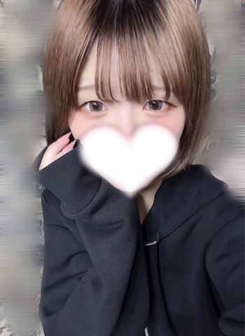 ナツの写メ日記｜五反田ピンサロ 今COCOまいが〜る