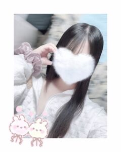 ハツネの写メ日記