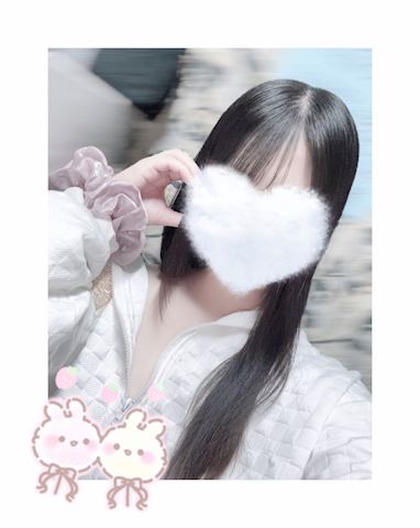 ハツネの写メ日記｜五反田ピンサロ 今COCOまいが〜る