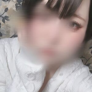 ミズキの写メ日記