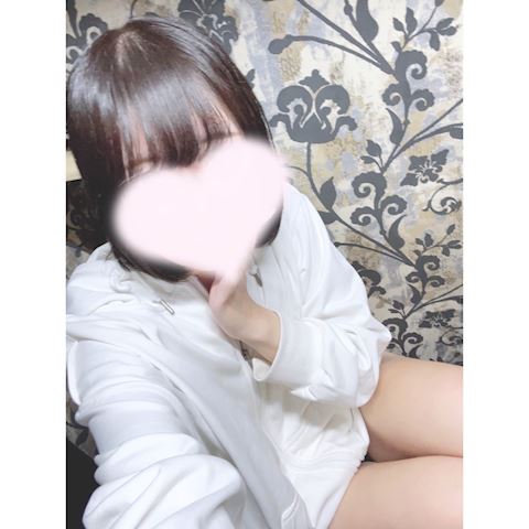 ミユの写メ日記｜五反田ピンサロ 今COCOまいが〜る