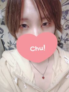 サクラの写メ日記