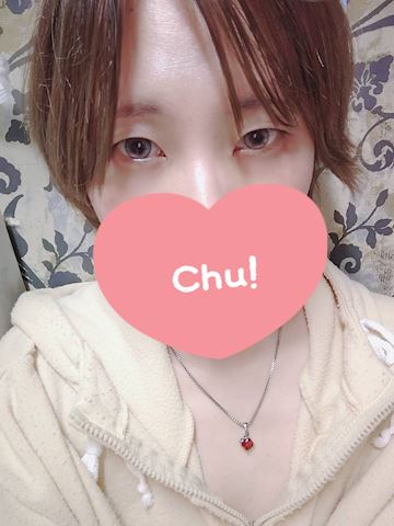 サクラの写メ日記｜五反田ピンサロ 今COCOまいが〜る