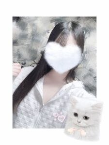 ハツネの写メ日記