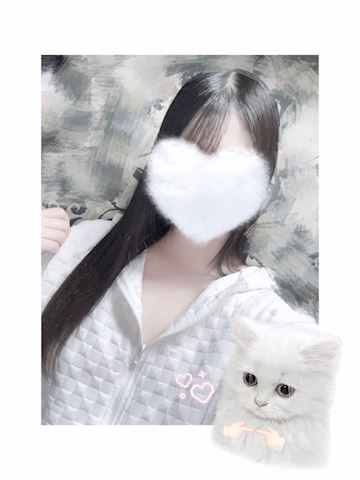 ハツネの写メ日記｜五反田ピンサロ 今COCOまいが〜る