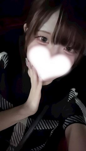 ナツの写メ日記｜五反田ピンサロ 今COCOまいが〜る