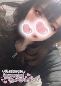 ジュリの写メ日記