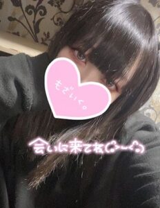 ジュリの写メ日記