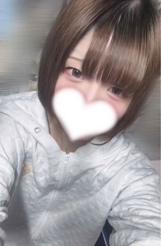 ナツの写メ日記｜五反田ピンサロ 今COCOまいが〜る