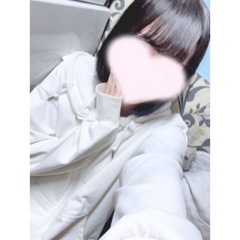 ミユの写メ日記｜五反田ピンサロ 今COCOまいが〜る