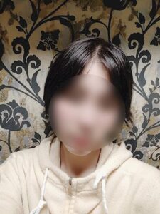 サクラの写メ日記