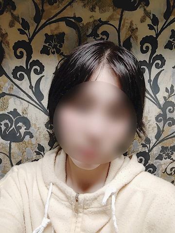 サクラの写メ日記｜五反田ピンサロ 今COCOまいが〜る