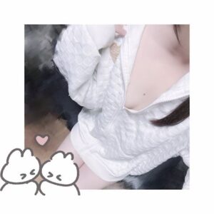 ハツネの写メ日記