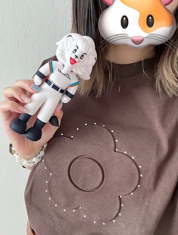 キキの写メ日記｜五反田ピンサロ 今COCOまいが〜る
