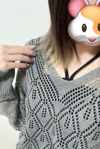 キキの写メ日記