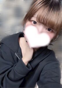 ナツの写メ日記