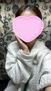 エリカの写メ日記