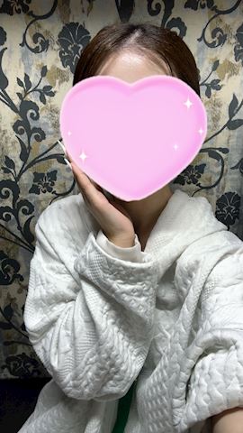 エリカの写メ日記｜五反田ピンサロ 今COCOまいが〜る