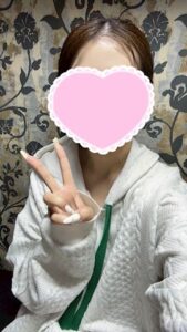 エリカの写メ日記