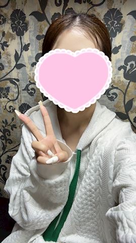 エリカの写メ日記｜五反田ピンサロ 今COCOまいが〜る