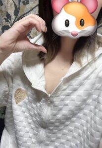 キキの写メ日記