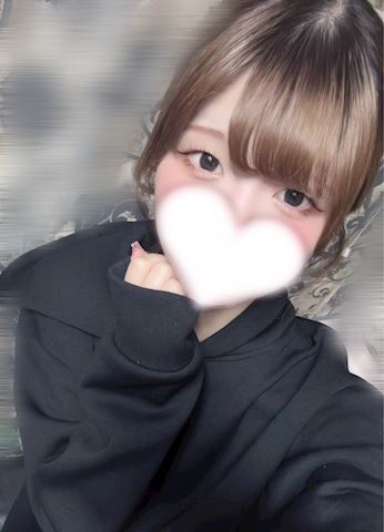 ナツの写メ日記｜五反田ピンサロ 今COCOまいが〜る