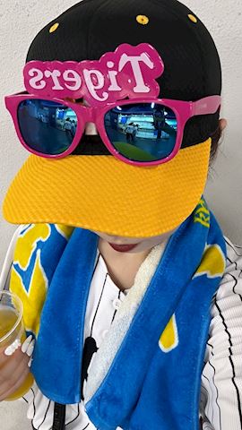 エリカの写メ日記｜五反田ピンサロ 今COCOまいが〜る