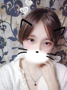 サクラの写メ日記