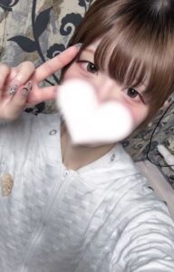 ナツの写メ日記
