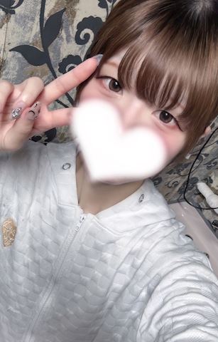 ナツの写メ日記｜五反田ピンサロ 今COCOまいが〜る