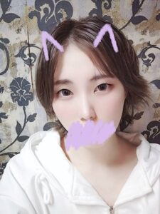 サクラの写メ日記