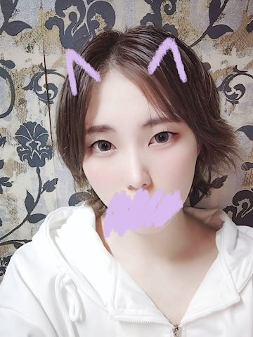 サクラの写メ日記｜五反田ピンサロ 今COCOまいが〜る