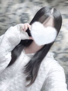 ハツネの写メ日記