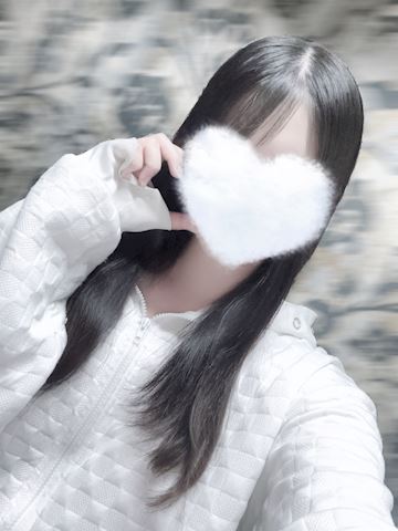 ハツネの写メ日記｜五反田ピンサロ 今COCOまいが〜る