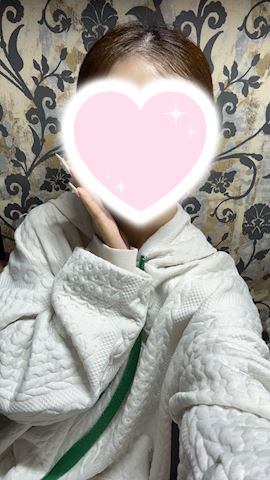 エリカの写メ日記｜五反田ピンサロ 今COCOまいが〜る