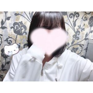 ミユの写メ日記
