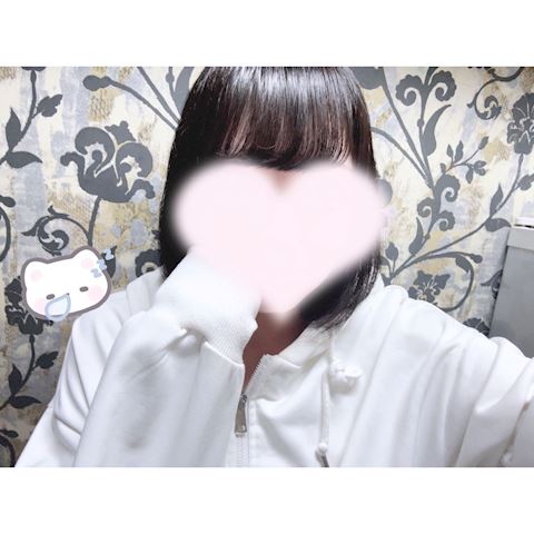 ミユの写メ日記｜五反田ピンサロ 今COCOまいが〜る