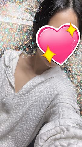 マイの写メ日記｜五反田ピンサロ 今COCOまいが〜る