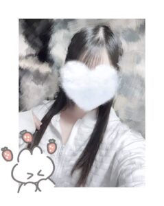ハツネの写メ日記