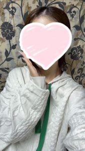 エリカの写メ日記
