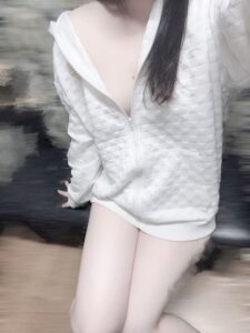 ハツネの写メ日記