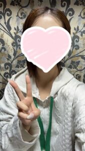 エリカの写メ日記