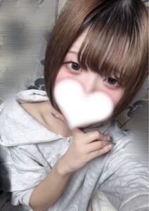 ナツの写メ日記