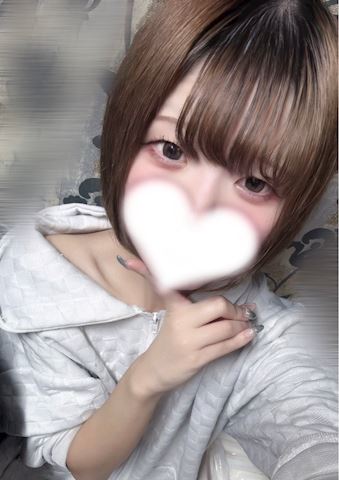 ナツの写メ日記｜五反田ピンサロ 今COCOまいが〜る