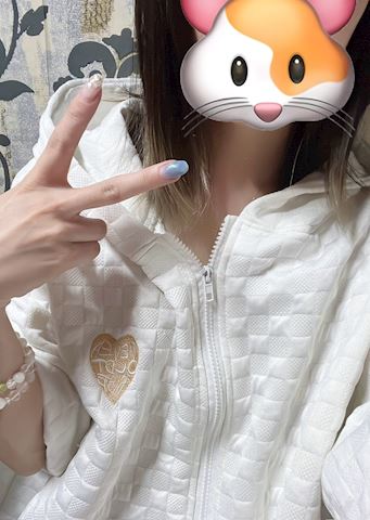 キキの写メ日記｜五反田ピンサロ 今COCOまいが〜る