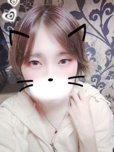 サクラの写メ日記