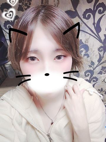 サクラの写メ日記｜五反田ピンサロ 今COCOまいが〜る