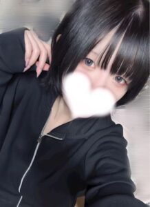 ナツの写メ日記